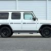 mercedes-benz g-class 2022 CFJ1788123 image 2