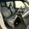toyota noah 2023 CFJ1554739 image 10