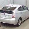 toyota prius 2010 CFJ0950012 image 2