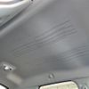 peugeot 2008 2014 -PEUGEOT--Peugeot 2008 ABA-A94HM01--VF3CUHMZ0EY082096---PEUGEOT--Peugeot 2008 ABA-A94HM01--VF3CUHMZ0EY082096- image 8