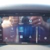 toyota probox-van 2013 -TOYOTA--Probox Van DBE-NCP55V--NCP55-0106893---TOYOTA--Probox Van DBE-NCP55V--NCP55-0106893- image 16