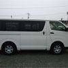 toyota hiace-van 2016 -TOYOTA--Hiace Van LDF-KDH206V--KDH206V-6014714---TOYOTA--Hiace Van LDF-KDH206V--KDH206V-6014714- image 13