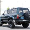 toyota land-cruiser 1996 -TOYOTA--Land Cruiser KC-HDJ81V--HDJ810066567---TOYOTA--Land Cruiser KC-HDJ81V--HDJ810066567- image 20