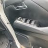 toyota alphard 2021 -TOYOTA--Alphard 3BA-AGH30W--AGH30-0396221---TOYOTA--Alphard 3BA-AGH30W--AGH30-0396221- image 12