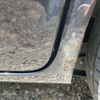 nissan roox 2011 -NISSAN--Roox DBA-ML21S--ML21S-133558---NISSAN--Roox DBA-ML21S--ML21S-133558- image 24