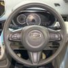 daihatsu move 2015 -DAIHATSU--Move DBA-LA150S--LA150S-1028144---DAIHATSU--Move DBA-LA150S--LA150S-1028144- image 9