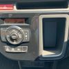 suzuki alto-works 2020 CFJ1672941 image 19