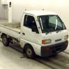 suzuki carry-truck 1995 No.15728 image 1