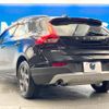 volvo v40 2013 CFJ1622925 image 15