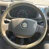 suzuki every 2009 -SUZUKI--Every EBD-DA64V--DA64V-370224---SUZUKI--Every EBD-DA64V--DA64V-370224- image 24