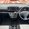 daihatsu mira-e-s 2018 GOO_JP_700060017330250110001 image 6