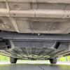 honda fit-hybrid 2015 CFJ1672162 image 19