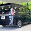 nissan serena 2017 -NISSAN--Serena DAA-GFC27--GFC27-008444---NISSAN--Serena DAA-GFC27--GFC27-008444- image 17