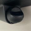 toyota sienta 2016 -TOYOTA--Sienta DAA-NHP170G--NHP170-7032906---TOYOTA--Sienta DAA-NHP170G--NHP170-7032906- image 6