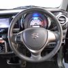 suzuki hustler 2016 CFJ1445172 image 4