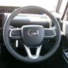 daihatsu tanto 2024 quick_quick_5BA-LA650S_LA650S-0461078 image 15