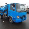 mitsubishi-fuso fighter 2007 -MITSUBISHI--Fuso Fighter FK71R-702006---MITSUBISHI--Fuso Fighter FK71R-702006- image 6