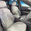 audi a5 2023 -AUDI--Audi A5 3CA-F5DEZL--WAUZZZF5XPA027535---AUDI--Audi A5 3CA-F5DEZL--WAUZZZF5XPA027535- image 9