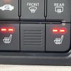 honda n-box 2025 CFJ1802612 image 5
