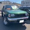 nissan datsun-pickup 1998 CFJ1515503 image 1