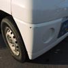 mitsubishi minicab-truck 2003 GOO_JP_700054078630241120001 image 15