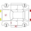 toyota prius-phv 2018 CFJ1812993 image 2
