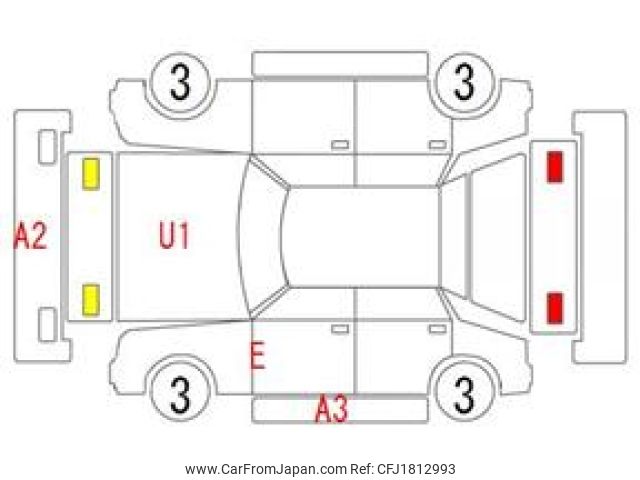 toyota prius-phv 2018 CFJ1812993 image 2
