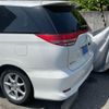 toyota estima 2006 -TOYOTA--Estima DBA-ACR50W--ACR50-0020921---TOYOTA--Estima DBA-ACR50W--ACR50-0020921- image 6