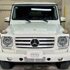 mercedes-benz g-class 2013 GOO_JP_700057071230250508002 image 2