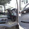 hino ranger 2007 GOO_NET_EXCHANGE_0404216A30250516W001 image 16