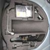 mazda demio 2017 CFJ1613849 image 21