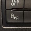 mazda cx-3 2016 491 image 30