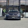 mercedes-benz c-class-station-wagon 2022 CFJ1897364 image 8