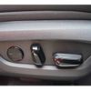 lexus nx 2023 quick_quick_6LA-AAZH26_AAZH26-1006642 image 17