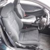 toyota mr2 1995 CFJ1683196 image 11