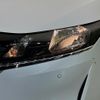nissan note 2023 quick_quick_E13_E13-224471 image 12