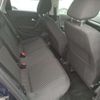volkswagen polo 2010 -VOLKSWAGEN--VW Polo DBA-6RCBZ--WVWZZZ6RZBU025414---VOLKSWAGEN--VW Polo DBA-6RCBZ--WVWZZZ6RZBU025414- image 8