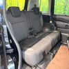 suzuki solio 2021 CFJ1558483 image 9