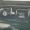 nissan serena 2019 -NISSAN--Serena DAA-HFC27--HFC27-035022---NISSAN--Serena DAA-HFC27--HFC27-035022- image 5