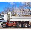 mitsubishi-fuso super-great 2015 GOO_NET_EXCHANGE_0403477A30241206W005 image 10