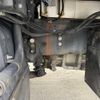 mitsubishi-fuso super-great 2012 -MITSUBISHI--Super Great LKG-FU54VZ--FU54VZ-501902---MITSUBISHI--Super Great LKG-FU54VZ--FU54VZ-501902- image 22