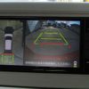 daihatsu mira-tocot 2019 -DAIHATSU--Mira Tocot DBA-LA550S--LA550S-0020213---DAIHATSU--Mira Tocot DBA-LA550S--LA550S-0020213- image 15