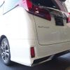 toyota alphard 2019 CFJ1505534 image 25