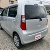 suzuki wagon-r 2016 CARSENSOR_JP_AU6004477870 image 8