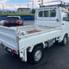 suzuki carry-truck 2014 -SUZUKI--Carry Truck EBD-DA16T--DA16T-181626---SUZUKI--Carry Truck EBD-DA16T--DA16T-181626- image 6