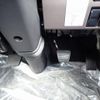 mitsubishi-fuso canter 2025 CFJ1817869 image 19
