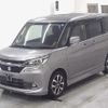 suzuki solio 2015 -SUZUKI--Solio MA36S--606357---SUZUKI--Solio MA36S--606357- image 5