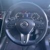 nissan skyline 2021 quick_quick_HV37_HV37-480465 image 14