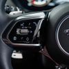 jaguar e-pace 2024 CFJ1527286 image 28
