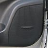 nissan elgrand 2018 quick_quick_DBA-PE52_PE52-054522 image 13